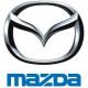 ENGANCHES MAZDA